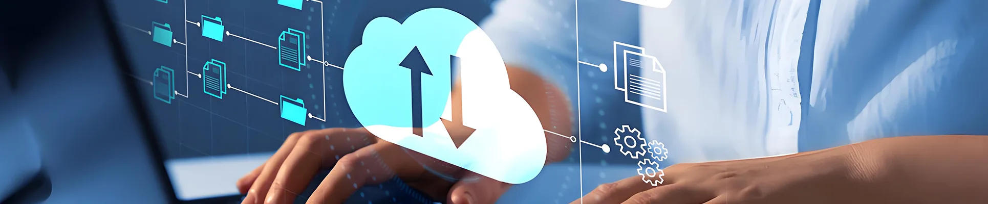 Descarregar