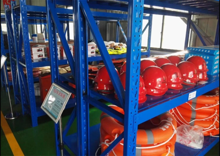 Projecte de prevenció d'inundacions i tifons de Changshu