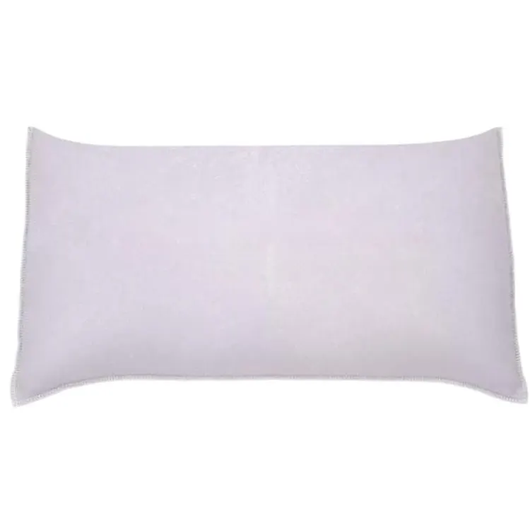 Bossa d'expansió absorbent d'aigua